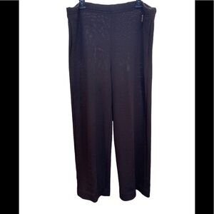 St.John Sport Essentials Pants